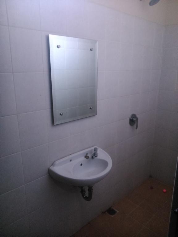The Winner Premier Hotel Pemalang Phòng bức ảnh